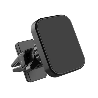 VentSnap Mobile Phone Holder Car Holder Car Air Outlet Magnet Phone Holder