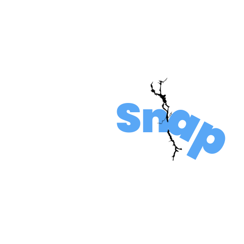 VentSnap
